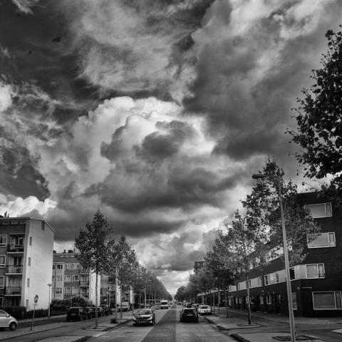 Streetphotographyamsterdam