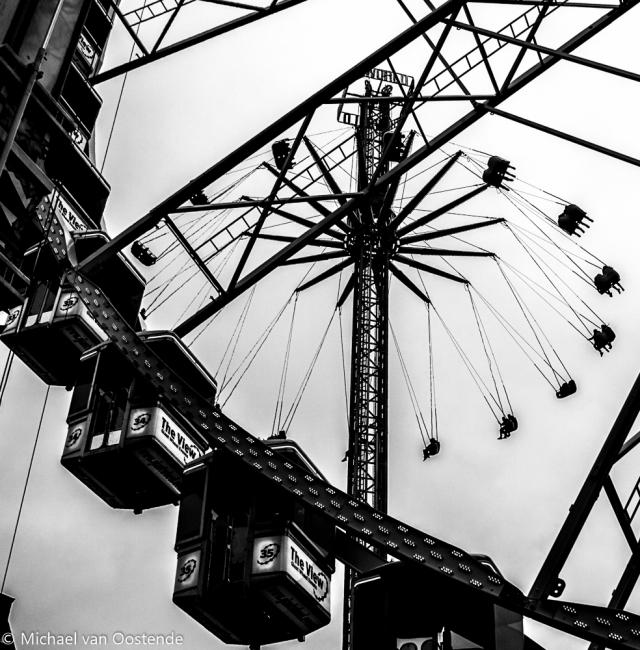 Streetphotographyamsterdam