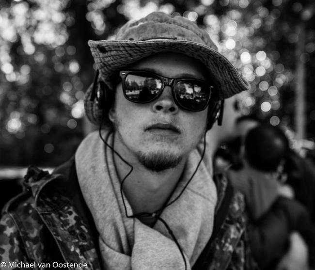Streetphotographyamsterdam