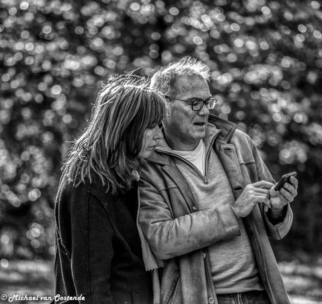 Streetphotographyamsterdam