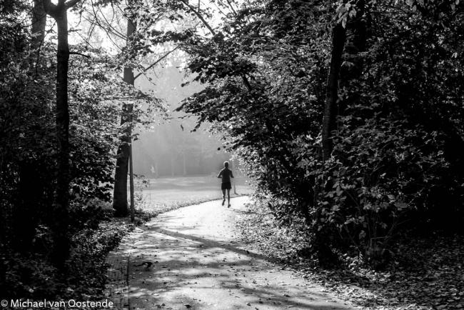 Streetphotographyamsterdam