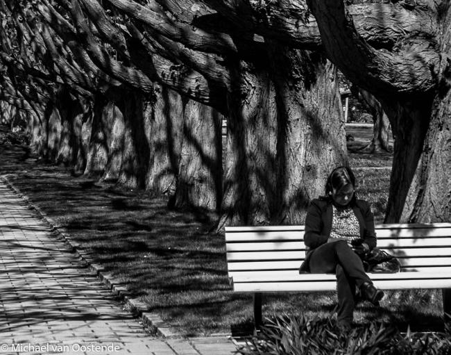 Streetphotographyamsterdam