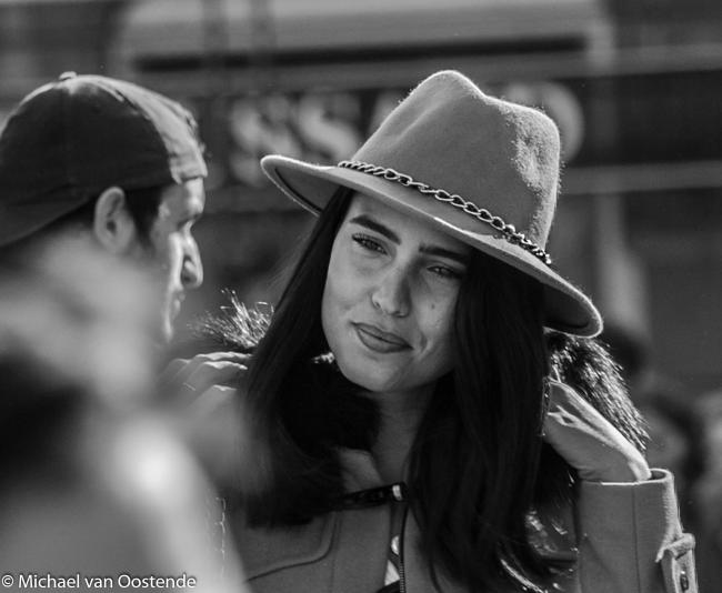 Streetphotographyamsterdam