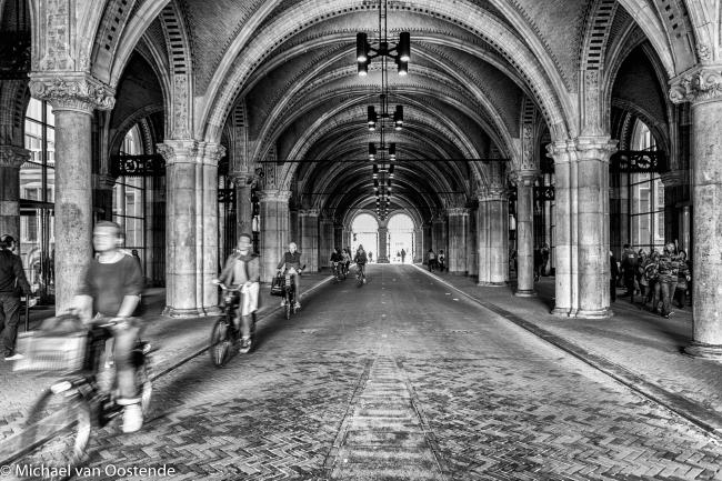 Streetphotographyamsterdam