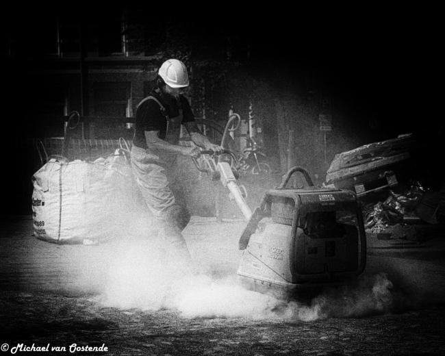 Streetphotographyamsterdam