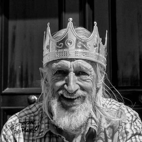 Streetphotographyamsterdam