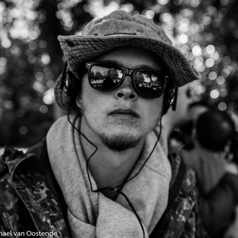 Streetphotographyamsterdam