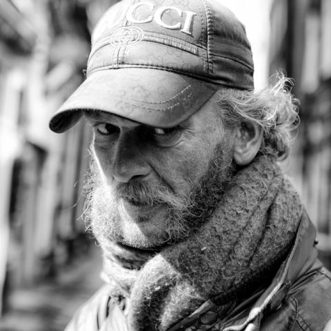Streetphotographyamsterdam