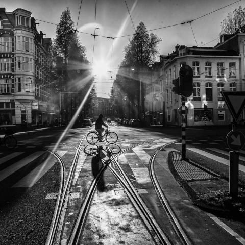 Streetphotographyamsterdam
