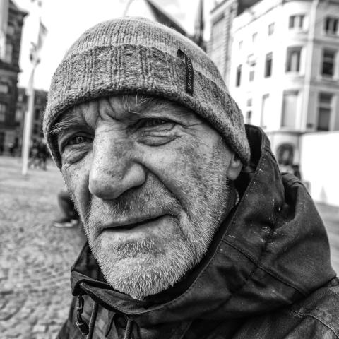 Streetphotographyamsterdam
