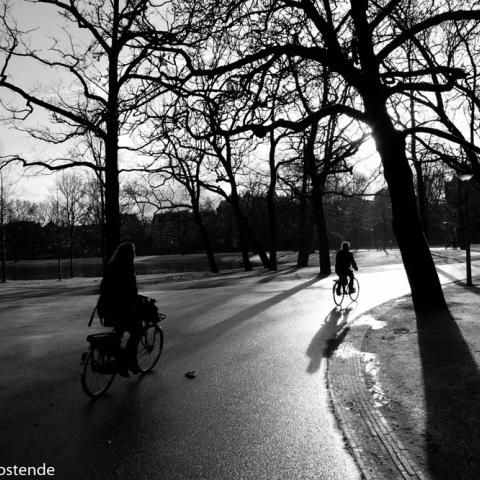 Streetphotographyamsterdam