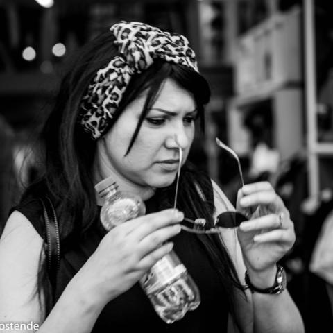 Streetphotographyamsterdam