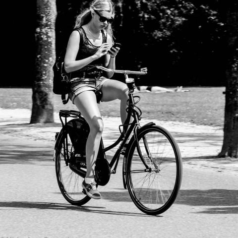Streetphotographyamsterdam