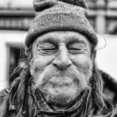 Streetphotographyamsterdam