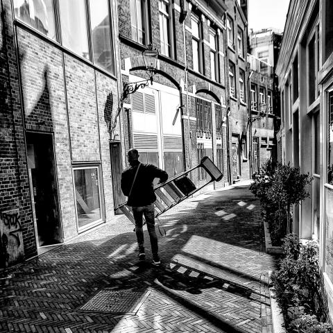 Streetphotographyamsterdam