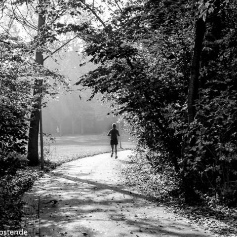 Streetphotographyamsterdam