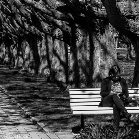 Streetphotographyamsterdam