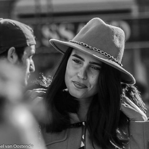 Streetphotographyamsterdam