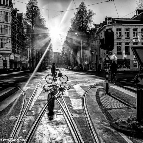 Streetphotographyamsterdam
