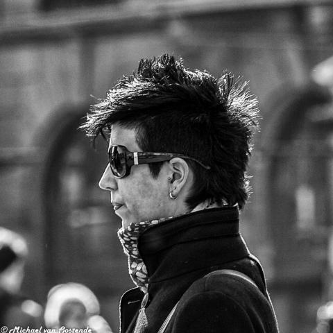 Streetphotographyamsterdam