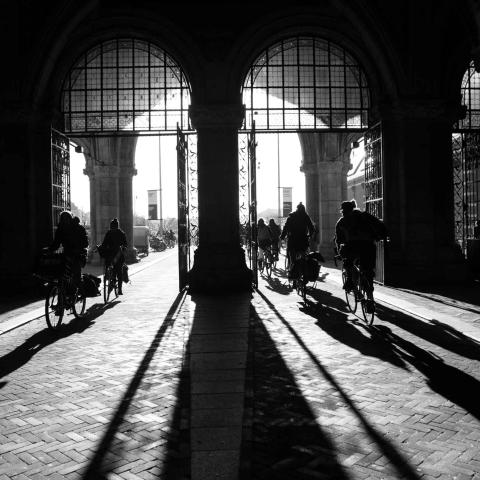 Streetphotographyamsterdam