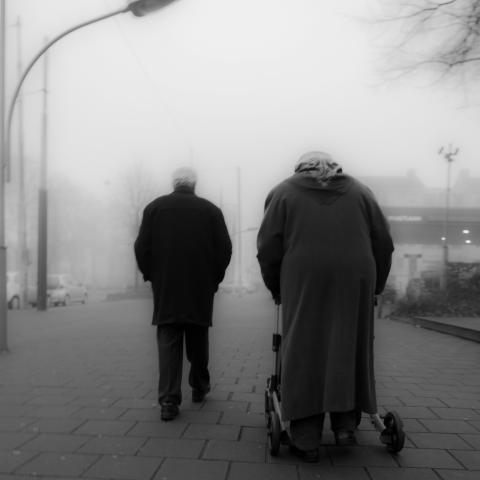 Streetphotographyamsterdam