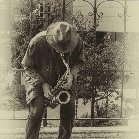 Streetphotographyamsterdam