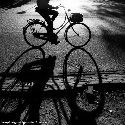 Streetphotographyamsterdam