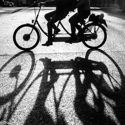 Streetphotographyamsterdam