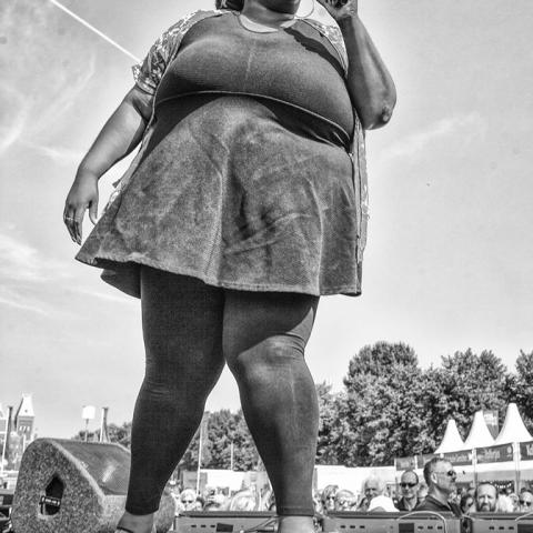 Streetphotographyamsterdam