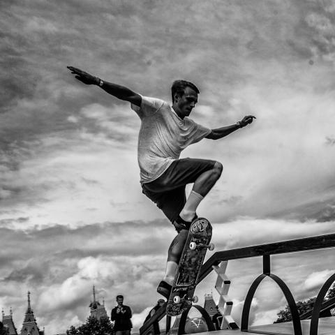Streetphotographyamsterdam