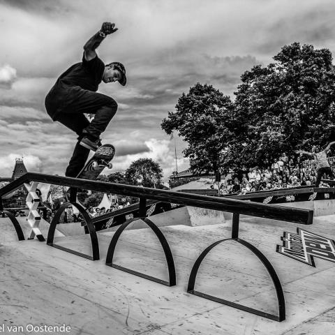 Streetphotographyamsterdam