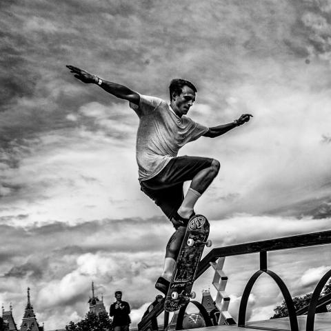 Streetphotographyamsterdam