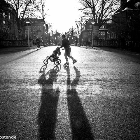 Streetphotographyamsterdam