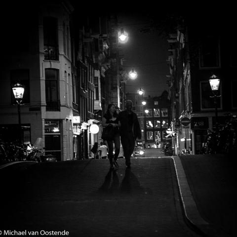 Streetphotographyamsterdam