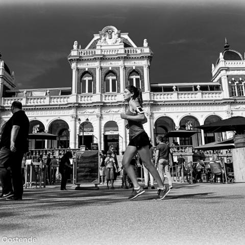 Streetphotographyamsterdam