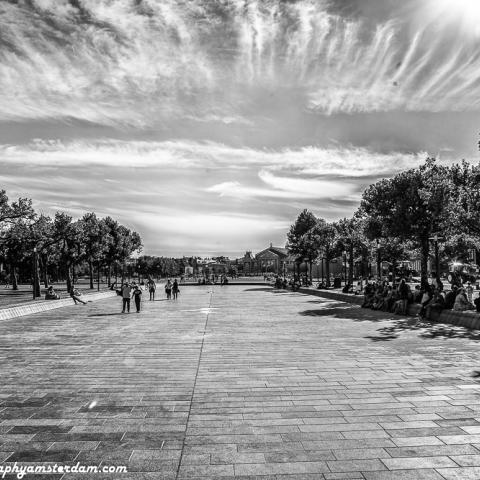 Streetphotographyamsterdam