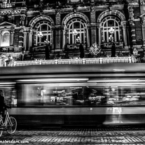 Streetphotographyamsterdam