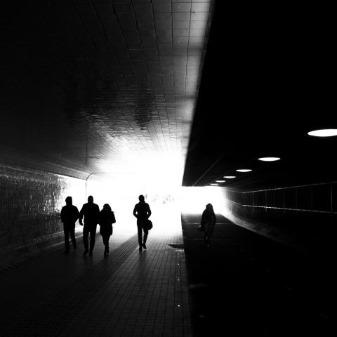 Streetphotographyamsterdam
