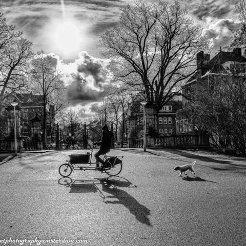 Streetphotographyamsterdam