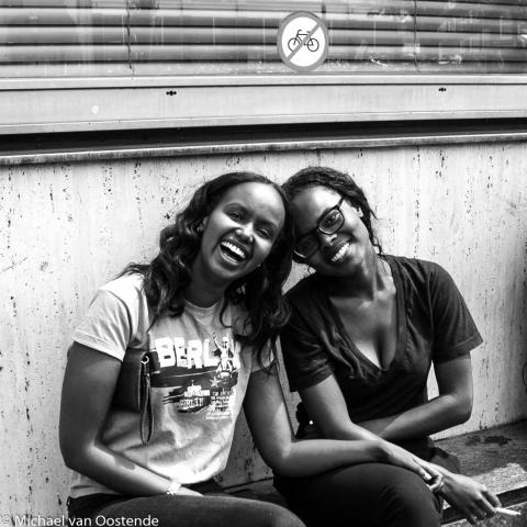 Streetphotographyamsterdam