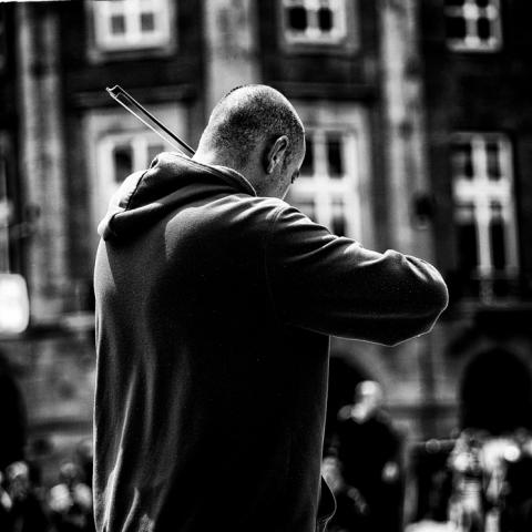 Streetphotographyamsterdam