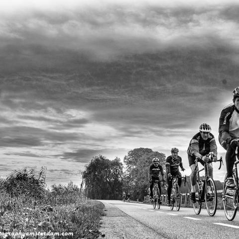 Streetphotographyamsterdam