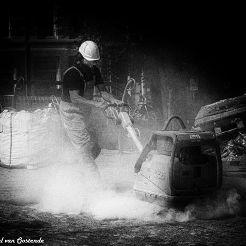 Streetphotographyamsterdam